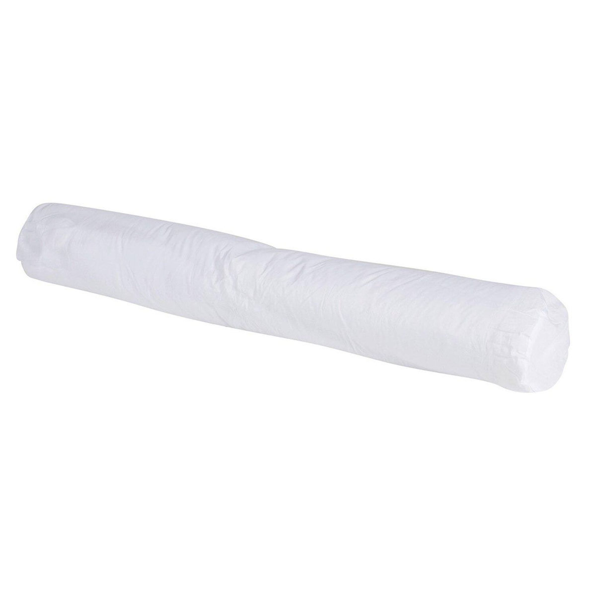 Home collection Traversin coton fabrication francaise