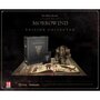 The Elder Scrolls Online : Morrowind Edition Collector PS4