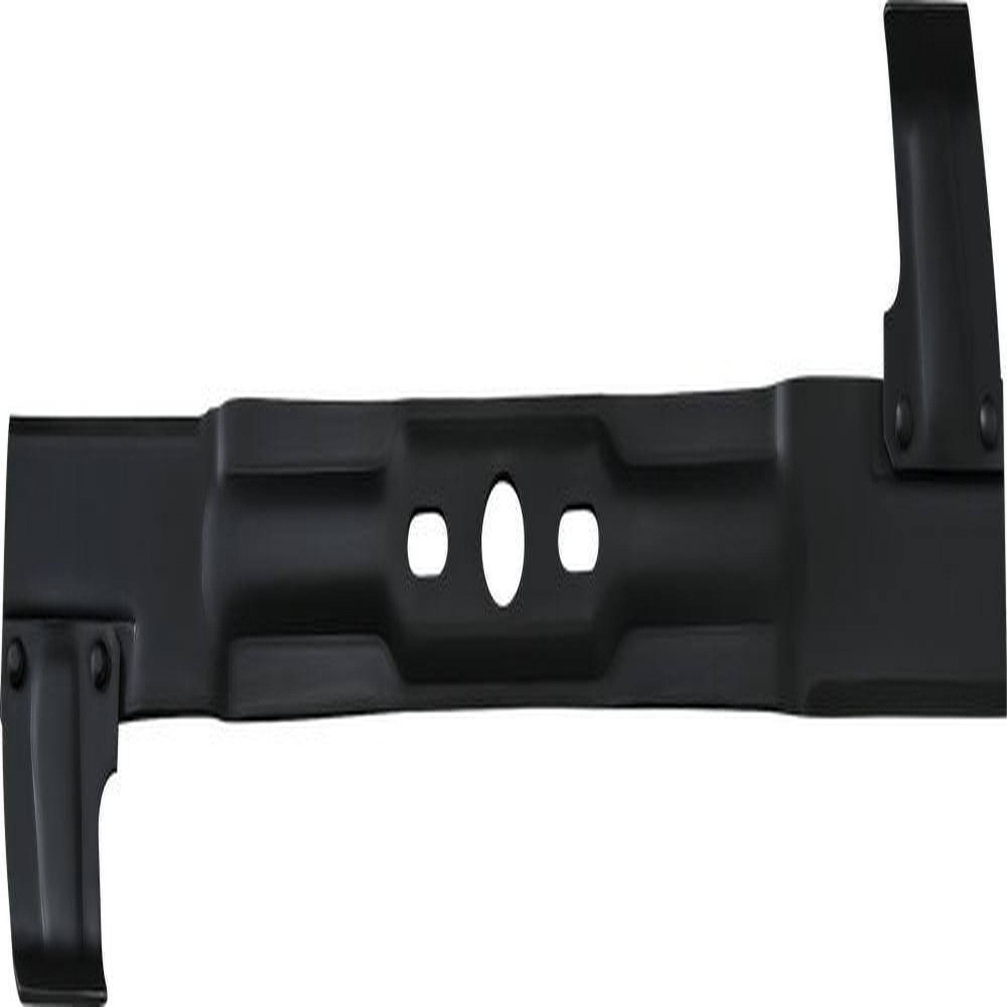 ARNOLD Lame 55Cm Master