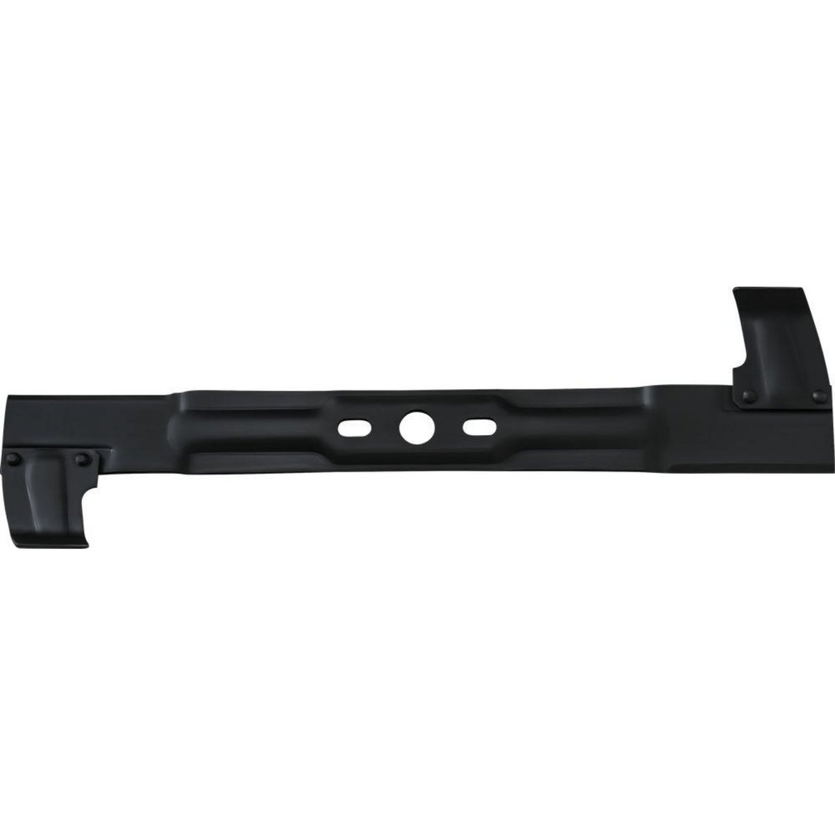 ARNOLD Lame 55Cm Master