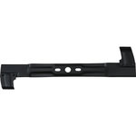 ARNOLD Lame 55Cm Master