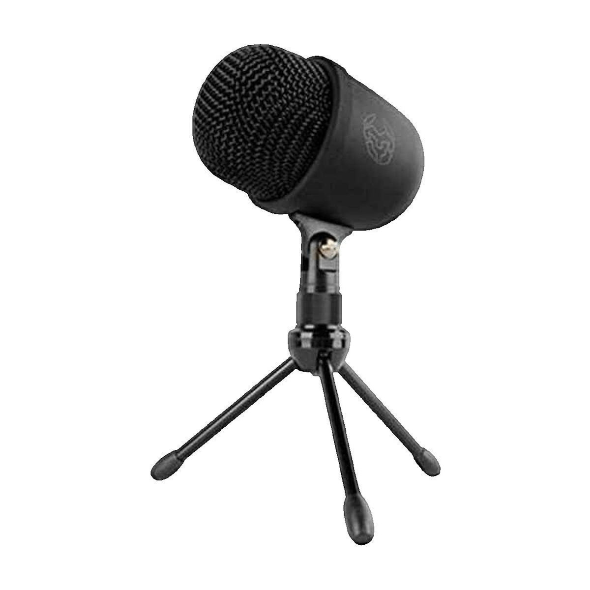 K.PRO Microphone Krom Kimu Pro USB Unidirectionnel