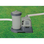 INTEX Epurateur à cartouche C2500 7,2 m³/h - Intex