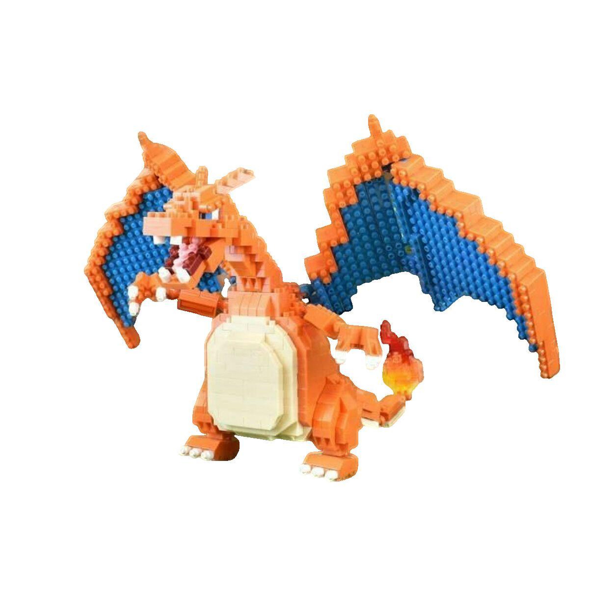 Voir la diapositive 2 : BANDAI Maison de poupées Bandai multicolore
