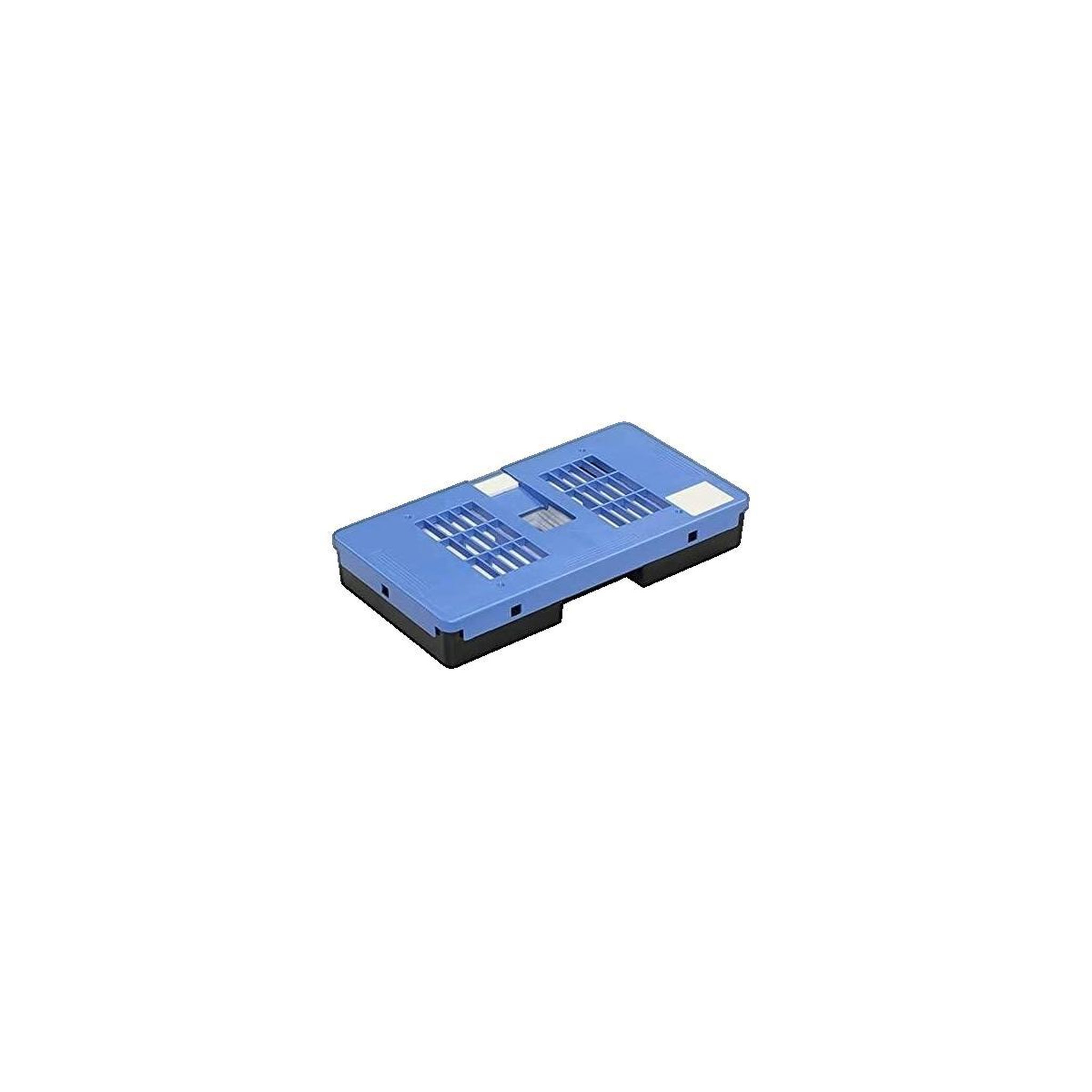 Voir la diapositive 2 : Canon Cartouche de maintenance Canon MC-31 pour imagePROGRAF TM-200, TM-205, TM-300, TM-305