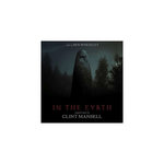 In The Earth Original Music