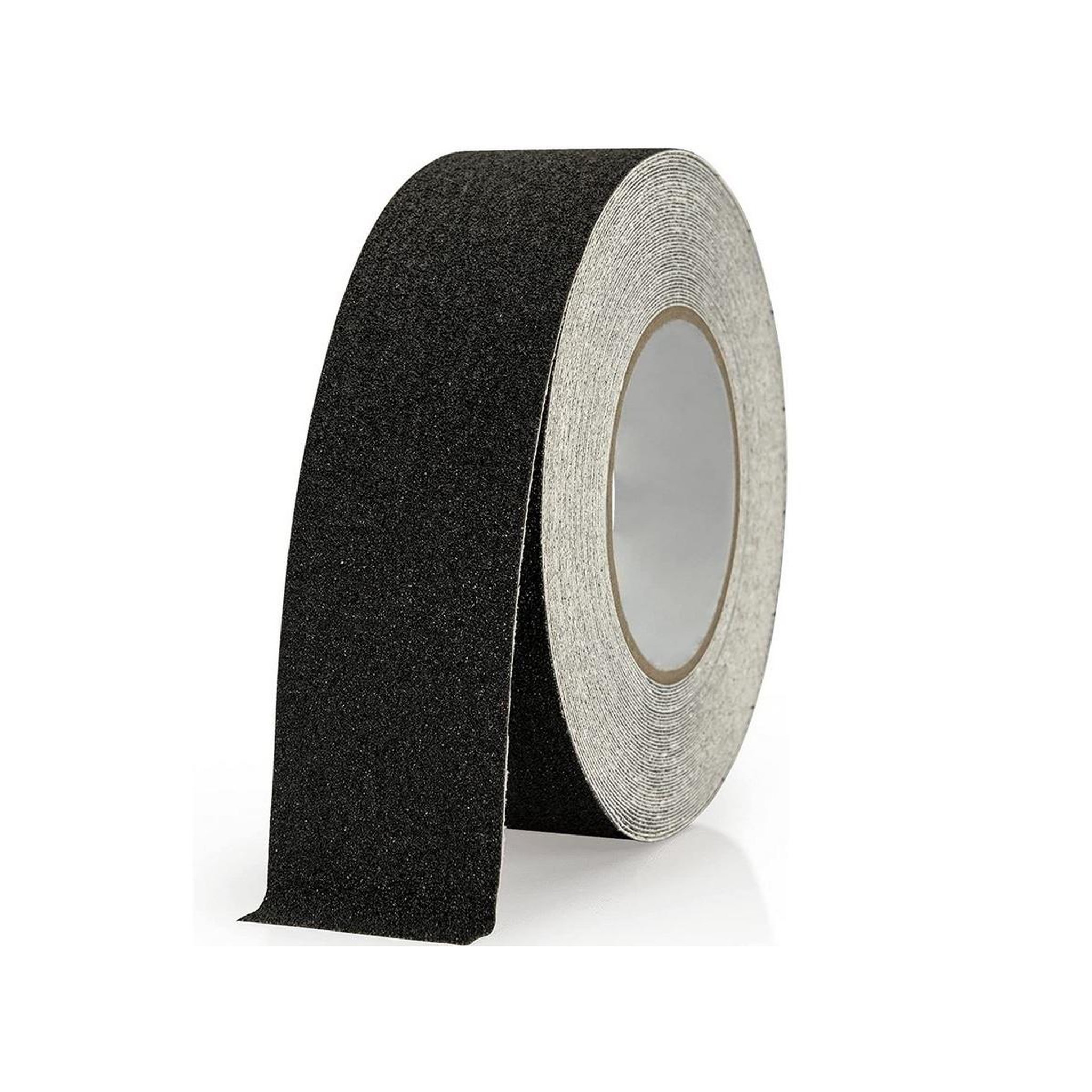 Voir la diapositive 1 : VITO Ruban adhésif multi-surfaces 15 m x 25 mm VITO