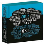 NOS ETOILES CONTRAIRES. EDITION COLLECTOR, Green John