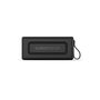 Voir la diapositive 4 : CGV Enceinte nomade bluetooth noir - 50910