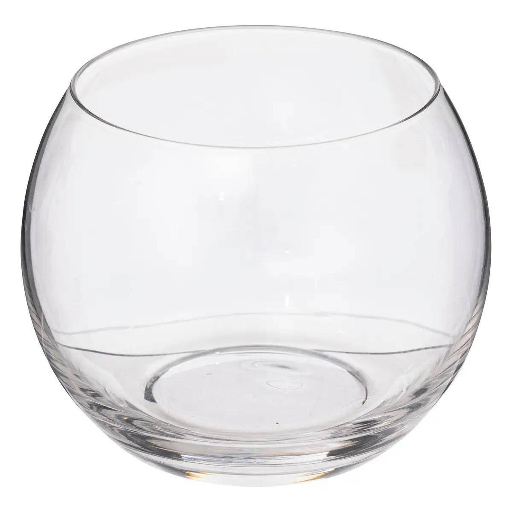 Voir la diapositive 2 : SECRET DE GOURMET Lot de 2 verres à cocktail  cônes  12cm transparent