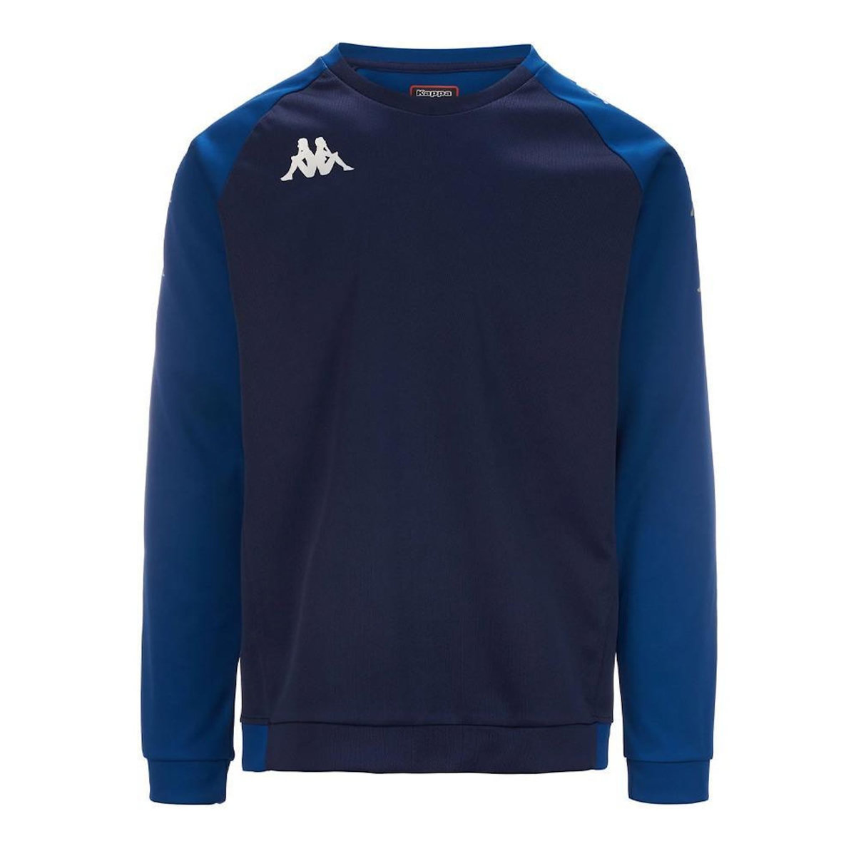 KAPPA Sweat D'entrainement  Homme Kappa Parme