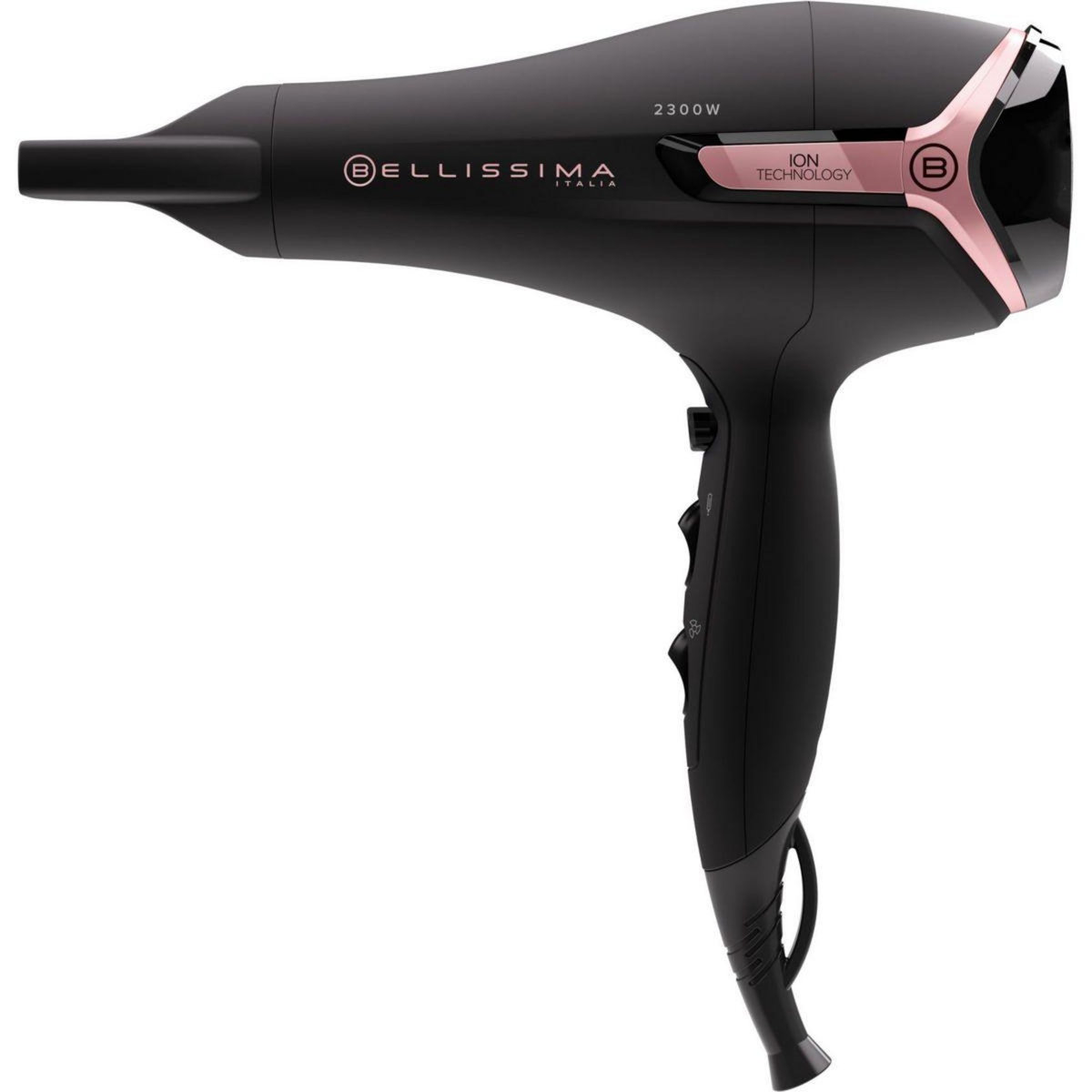 BELLISSIMA Sèche cheveux K9 2500
