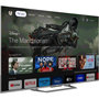 Voir la diapositive 3 : HAIER TV Mini Led H65M90EUX