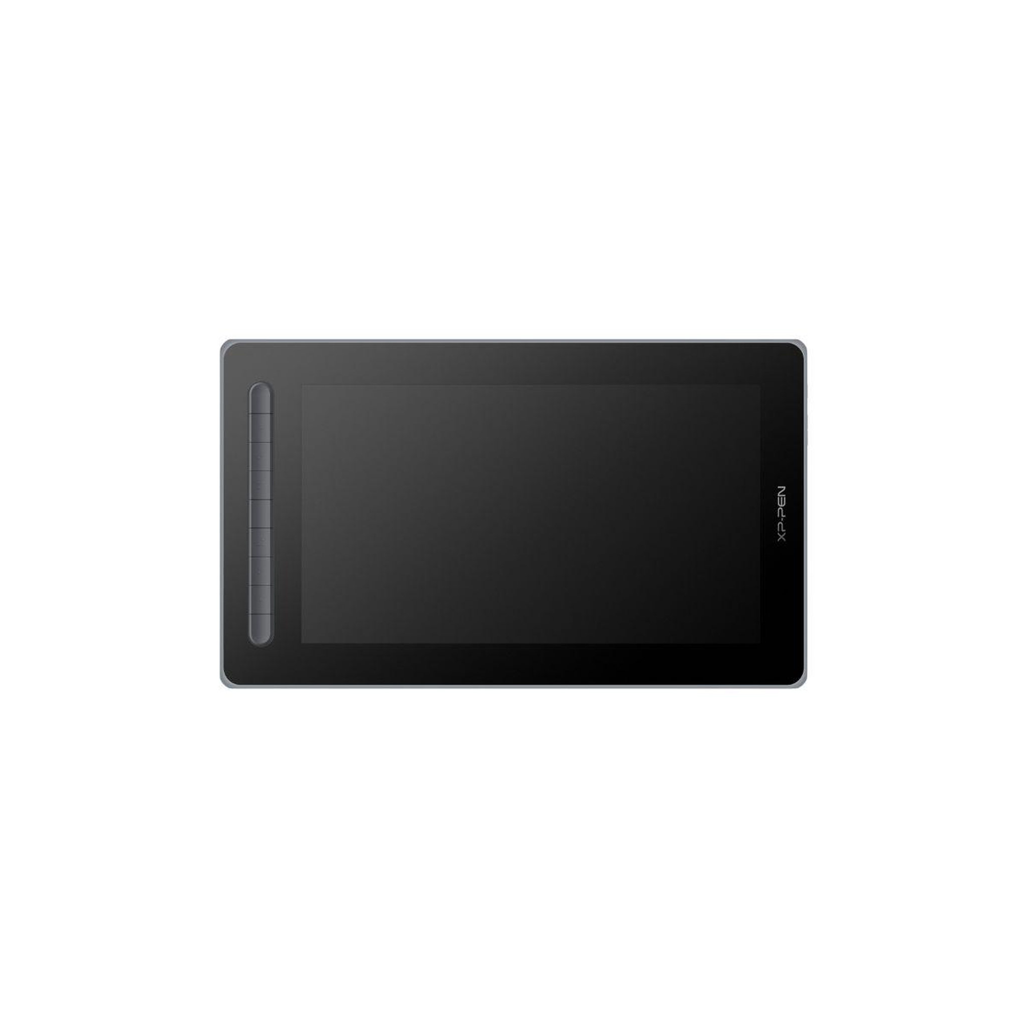 XPPEN Tablette graphique ARTIST 13 V2 2EME GENERATION NOIR
