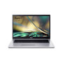 Voir la diapositive 1 : ACER Ordinateur portable Aspire A317-54-74W3