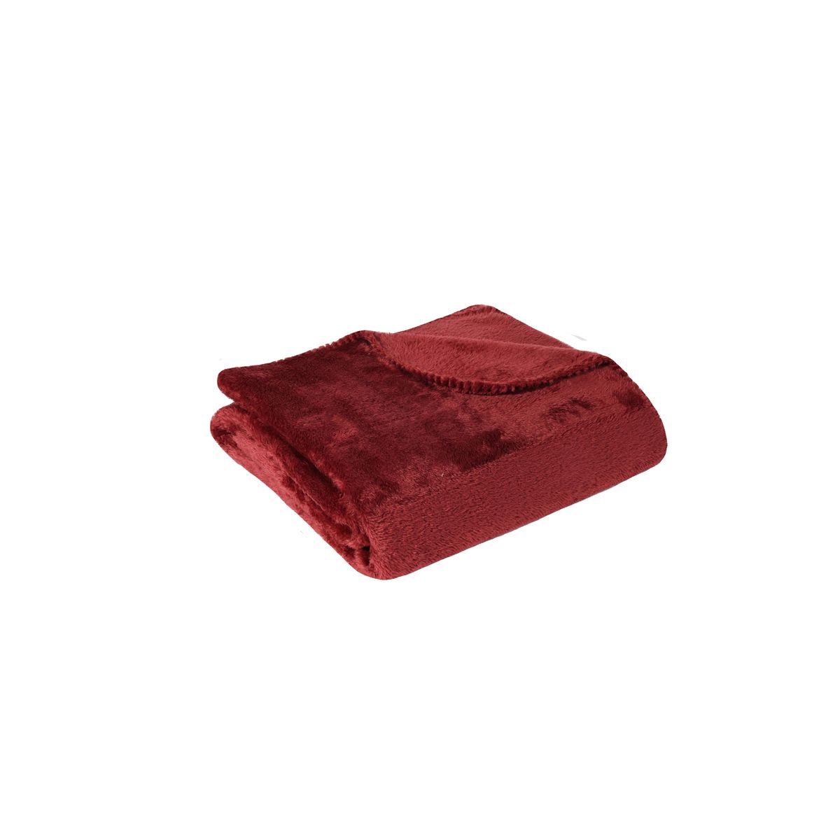Plaid uni sherpa 