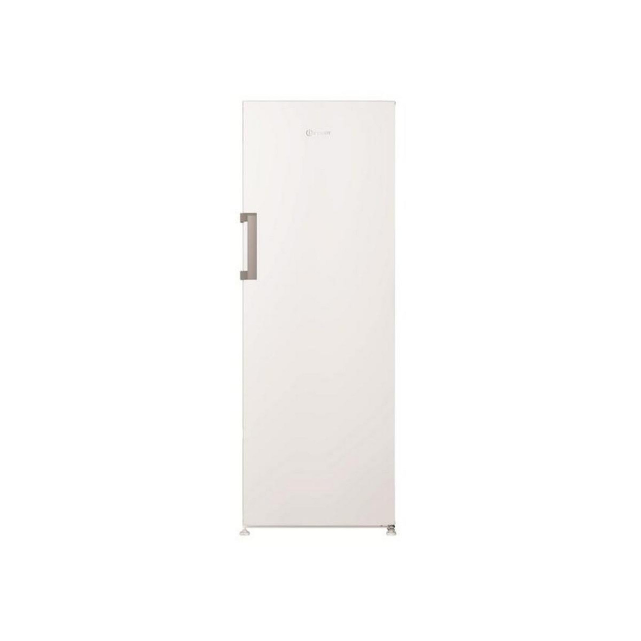 Indesit Congélateur armoire 60cm 244l blanc - fins1261w4