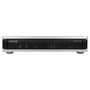 Voir la diapositive 2 : Lancome LANCOM SD-WAN SDWAN Gateways 1650E (62163)