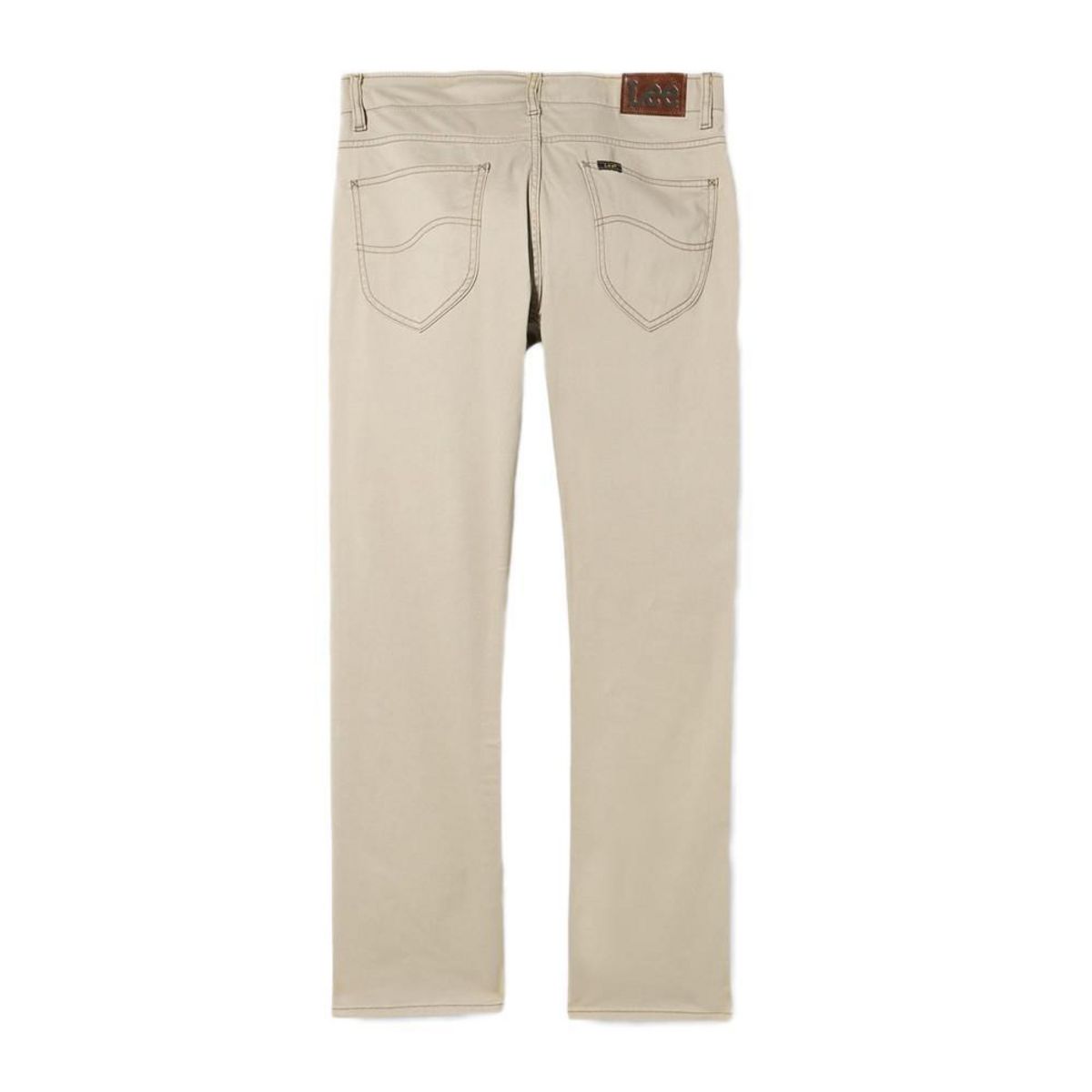 LEE Jean  Homme Lee Mushroom   W30