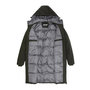 Voir la diapositive 5 : Schott Parka  Homme Schott FARGO