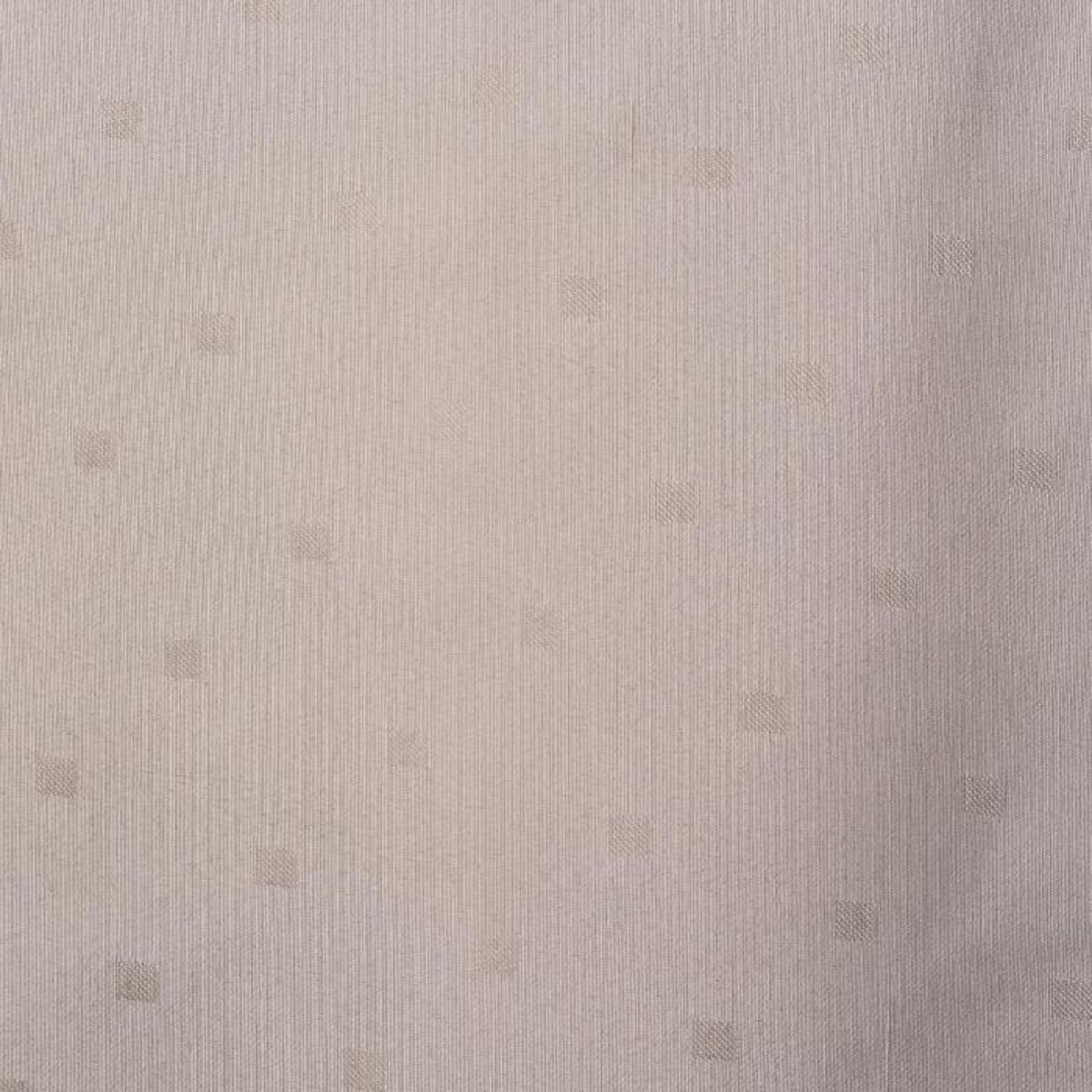 Paris Prix Nappe Antitache  Jacquard Carré  150x300cm Lin