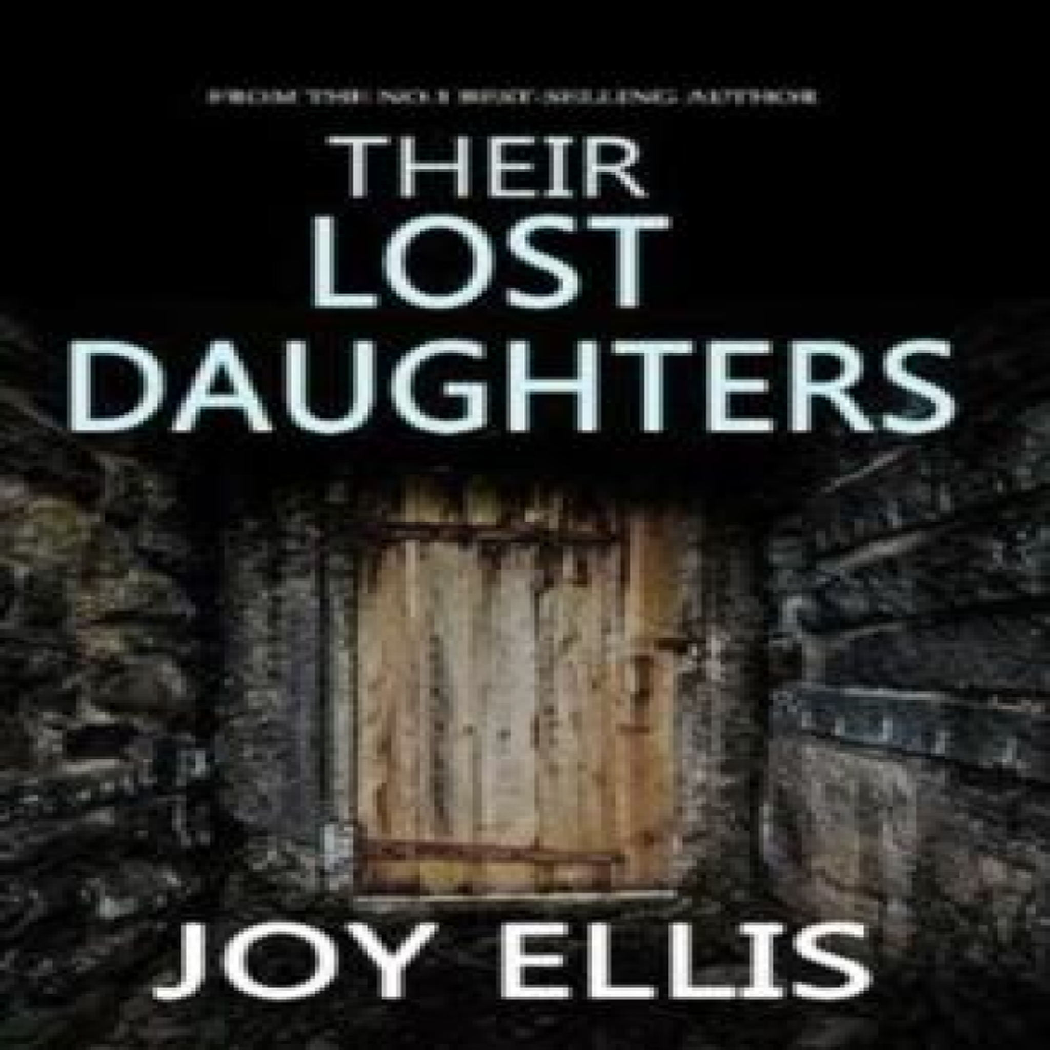LIVRES Their Lost Daughters