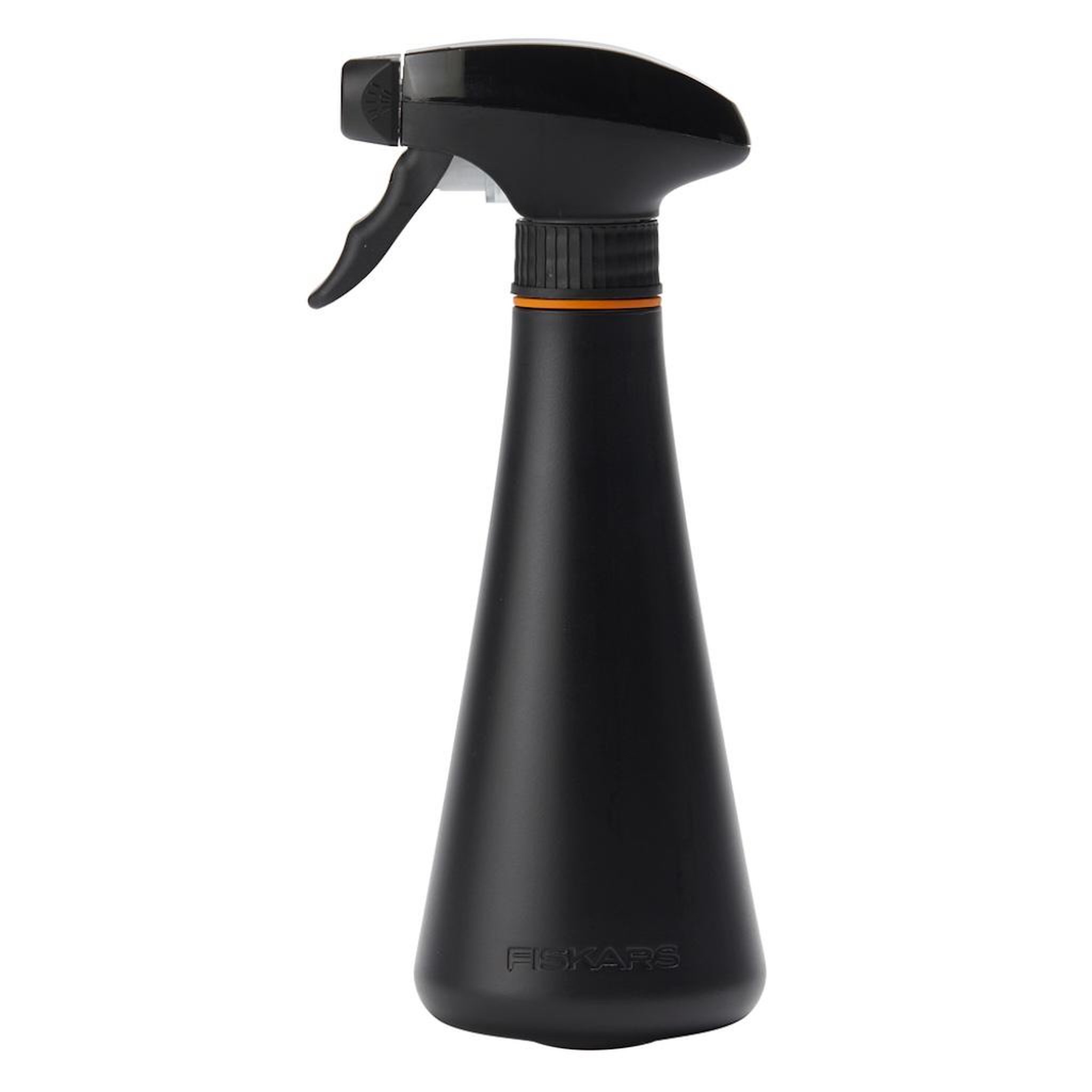 Fiskars Spray pulvérisateur à gâchette 0,3 l - brumisation liquides non agressifs