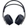 Voir la diapositive 6 : Casque Gaming Sans fil PULSE 3D Camouflage PS5