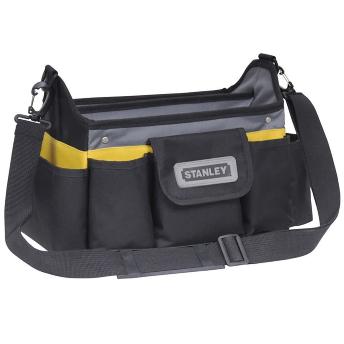Stanley Stanley Sac a outils 31 x 20 x 26 cm STST1-70718 pas cher 