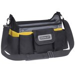Stanley Stanley Sac a outils 31 x 20 x 26 cm STST1-70718