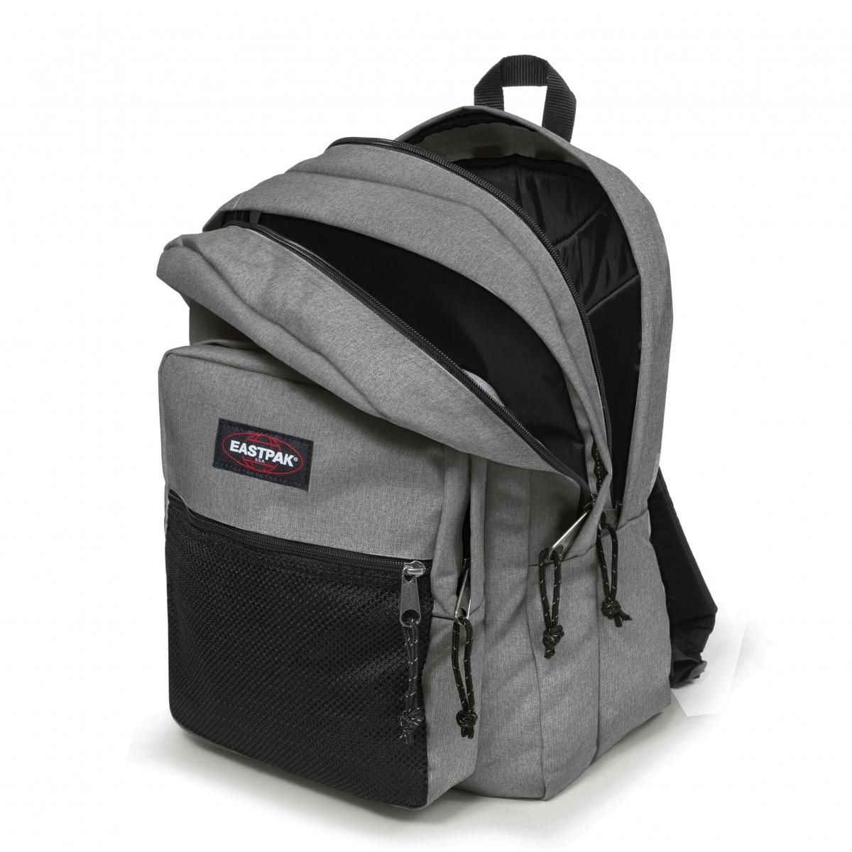 Eastpak Sac à dos scolaire