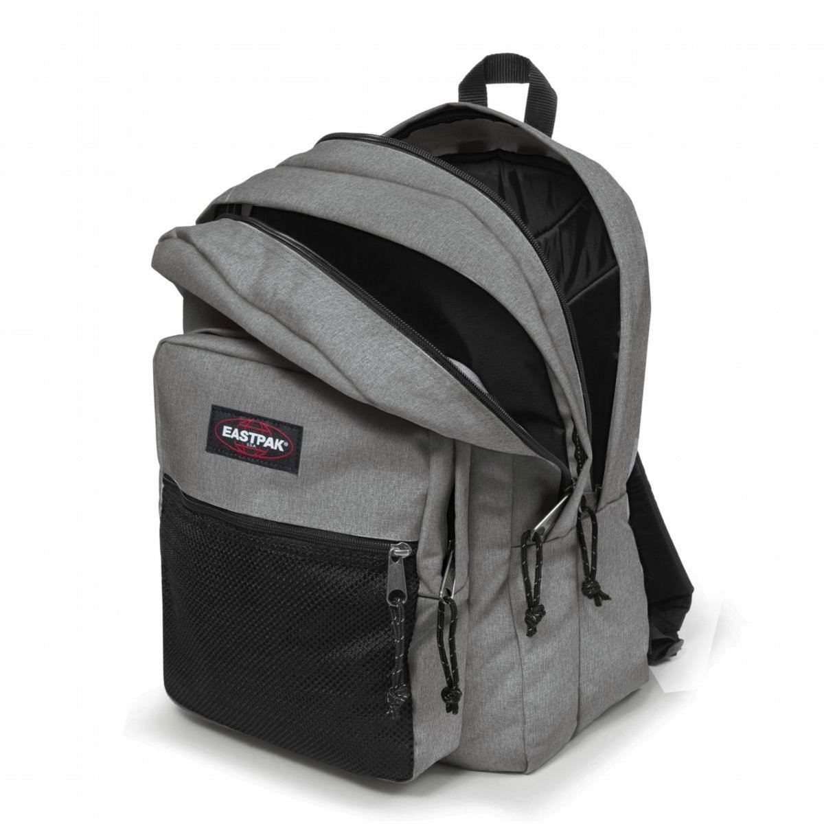 Eastpak Sac à dos scolaire