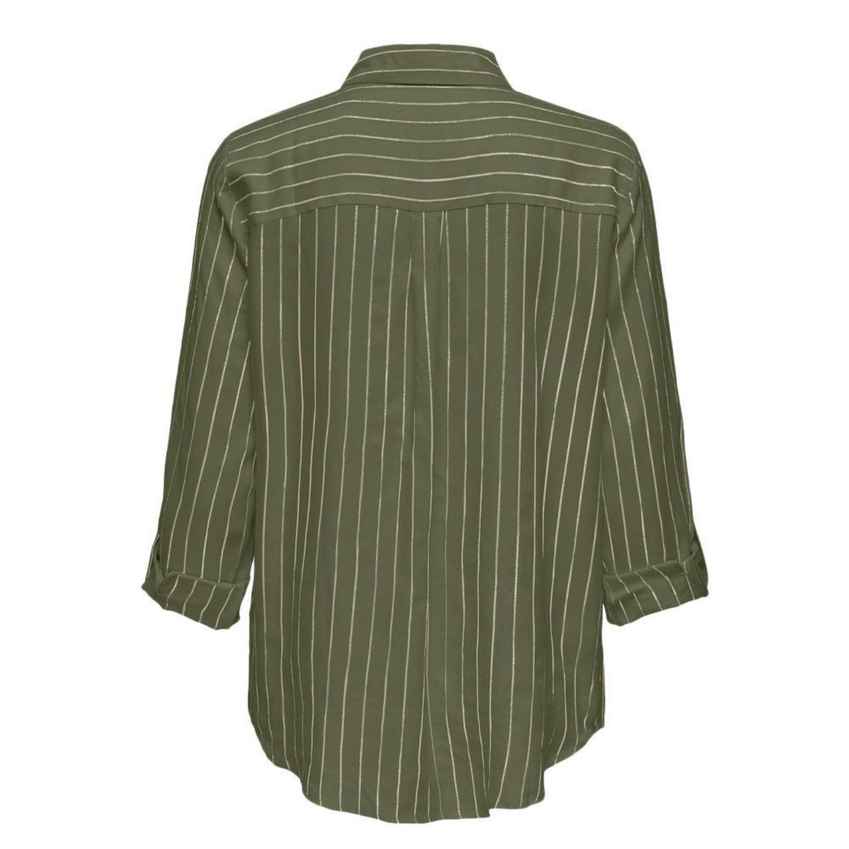 Only Chemise  Femme Only Sabrina