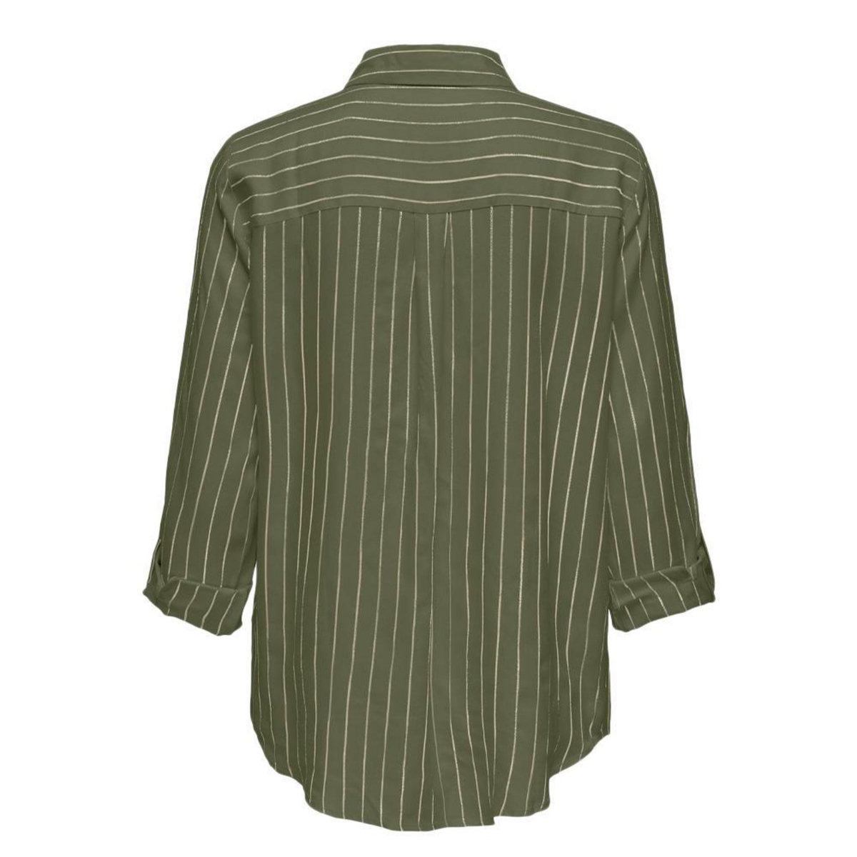 Only Chemise  Femme Only Sabrina