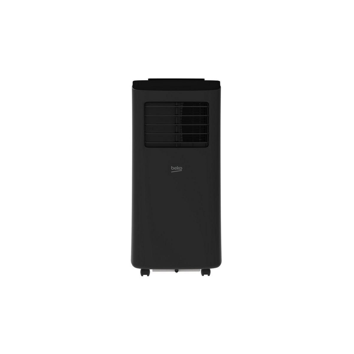 Beko Climatiseur BS107CB