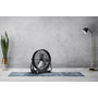 Voir la diapositive 3 : HOM'Y Ventilateur FE60-T2L