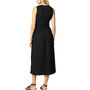 Voir la diapositive 2 : Deeluxe Robe e Femme Deeluxe Aria