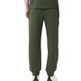Voir la diapositive 2 : Lacoste Jogging  Homme  acoste Double Face Pique