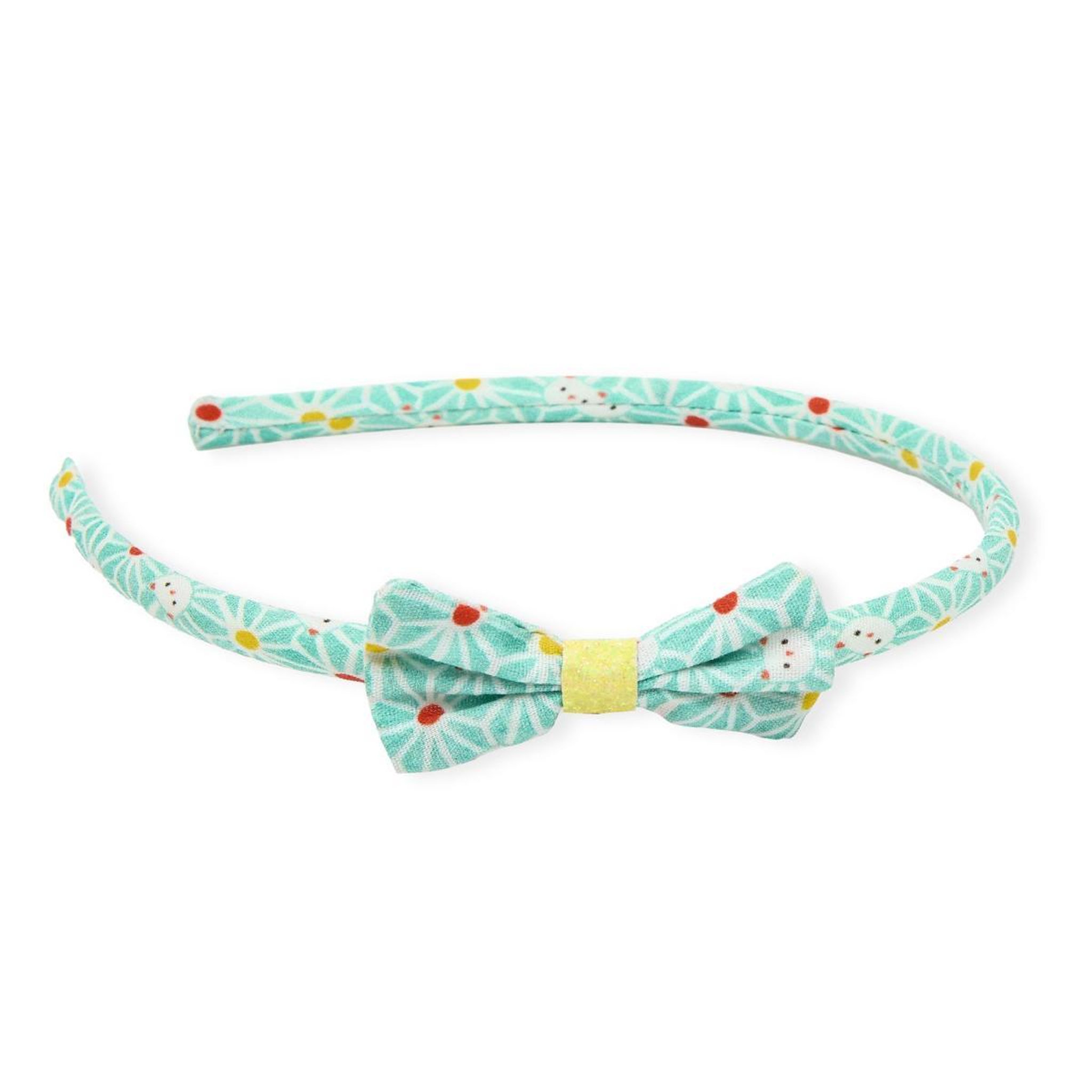 Djeco Serre-tete Akira - collection chat