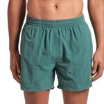 ARENA Short de bain  Homme Arena Bywayx 006442. Coloris disponibles : Vert