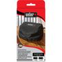 Voir la diapositive 3 : Weber Housse barbecue premium pour lumin