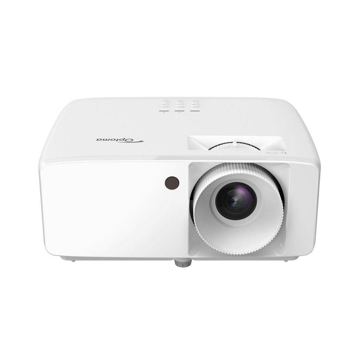 Optoma Vidéoprojecteur home cinéma HZ40HDR