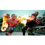 Voir la diapositive 3 : WWE 2K Battlegrounds PS4