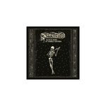 SONY Alive & Dead At Sodra Teatern