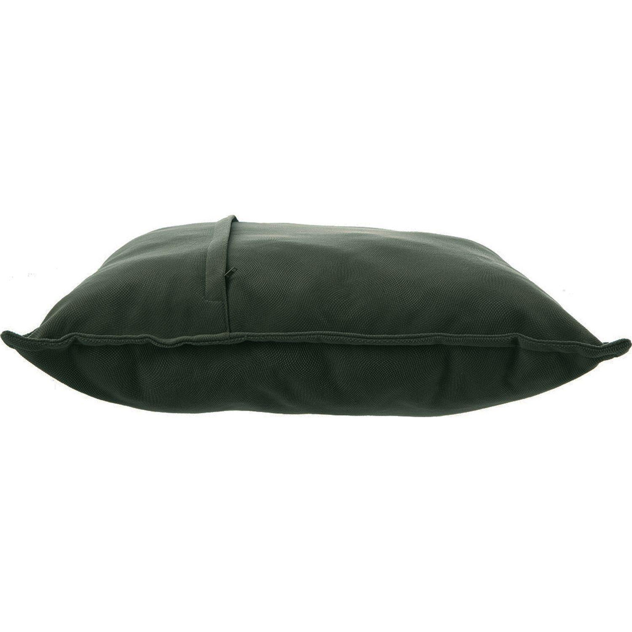 Voir la diapositive 3 : ATMOSPHERA Coussin design lilou