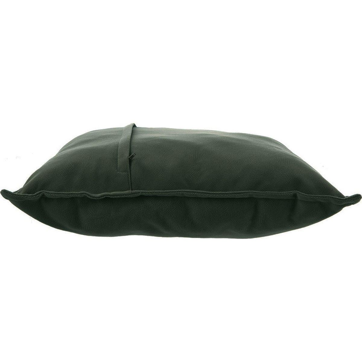 ATMOSPHERA Coussin design Lilou