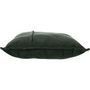 Voir la diapositive 3 : ATMOSPHERA Coussin design Lilou