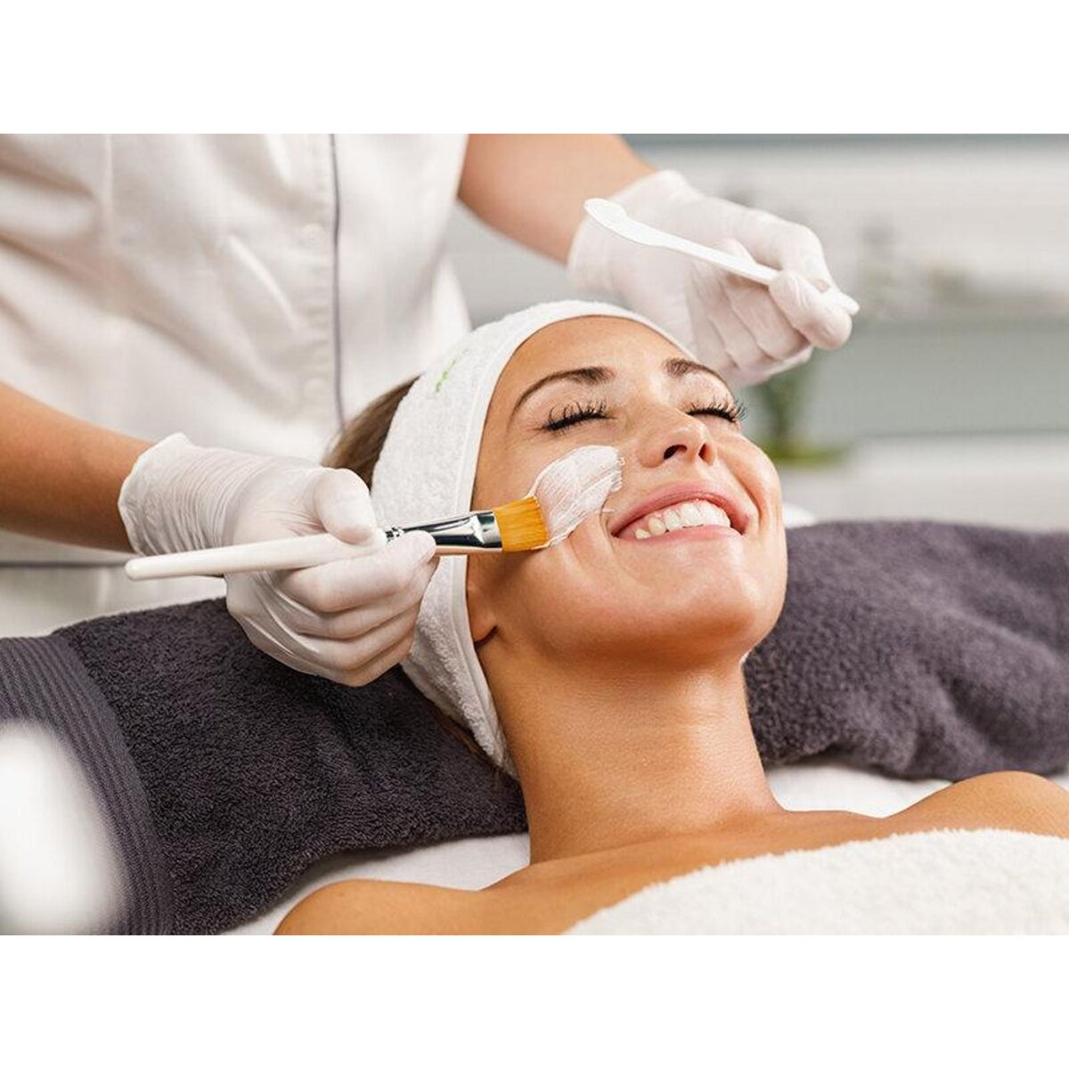 Smartbox Carte cadeau bien-être - 20 € - Coffret Cadeau Multi-thèmes