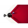 Voir la diapositive 3 : PLAY4FUN Billard Américain HARMONY 6Ft - 206,5 x 116,5 x 80 cm avec accessoires - Couleur Ivoire