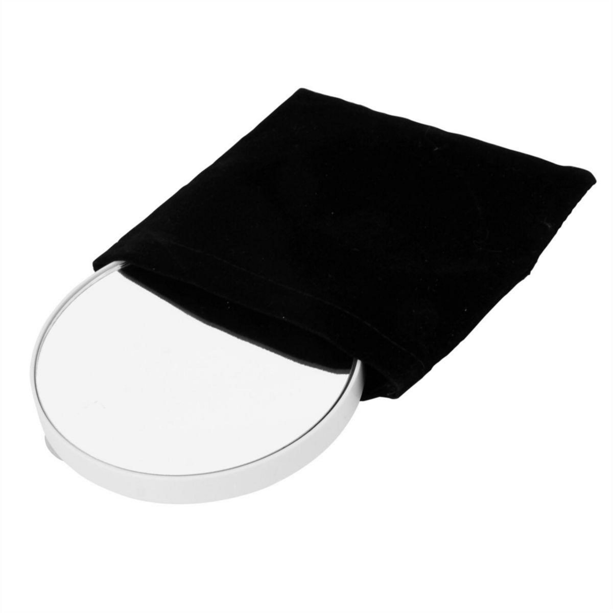 ESSENTIEL B Miroir de poche